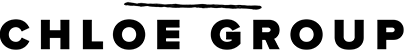 Chloe Group logo